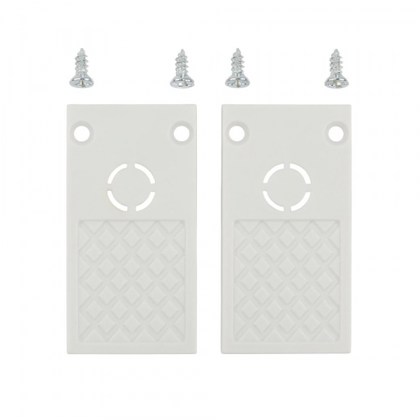 Заглушка MyFar Accessories for MagLine 23 MT0201-EC-W