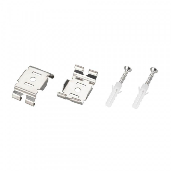 Держатель для магнитного шинопровода Arlight Mag-Bracket-45 027087 Держатель для магнитного шинопровода Arlight Mag-Bracket-45 027087
