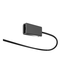 Ввод питания Maytoni Technical Flexity TRA200B-11B-100