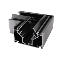 Угловой соединитель ST Luce Skyline 48 ST047.199.00