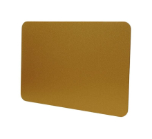 Крышка Deko-Light Sidecover Gold for Series Nihal Mini 930299