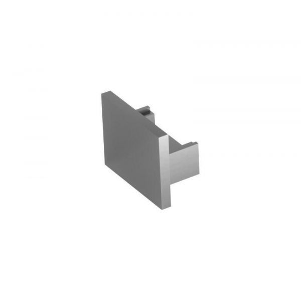Заглушка Denkirs Shine Base TR5735-DN Заглушка Denkirs Shine Base TR5735-DN