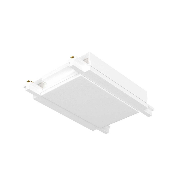 Коннектор прямой Maytoni Technical Radity TRA084C-11W Коннектор прямой Maytoni Technical Radity TRA084C-11W