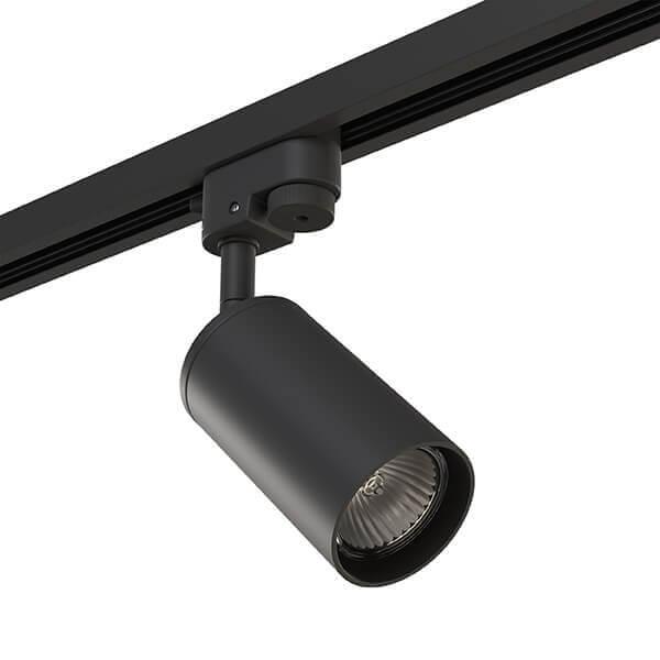Адаптер для шинопровода Lightstar Asta 592057 Адаптер для шинопровода Lightstar Asta 592057