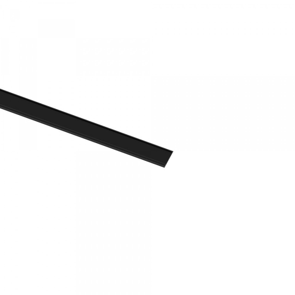 Трековая фурнитура Aployt Magnetic track 48 APL.0170.01.100 Трековая фурнитура Aployt Magnetic track 48 APL.0170.01.100