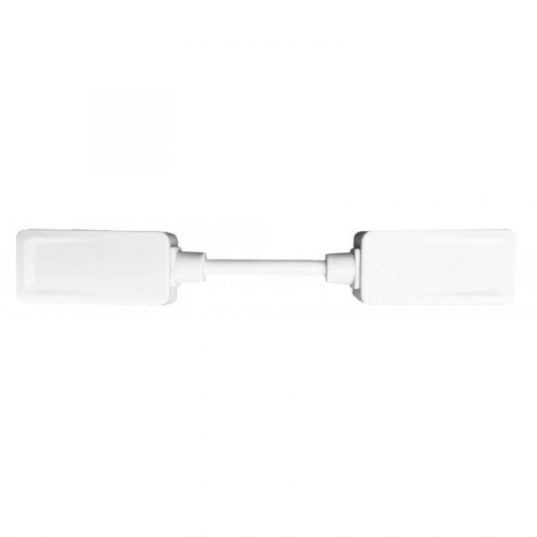 Коннектор гибкий EKS Clarus 0У-00002314 Коннектор гибкий EKS Clarus 0У-00002314