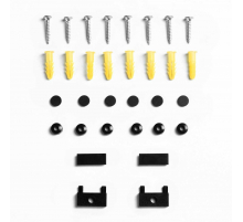 Крепление Ambrella light Track System Magnetic Ultra Slim GV1034