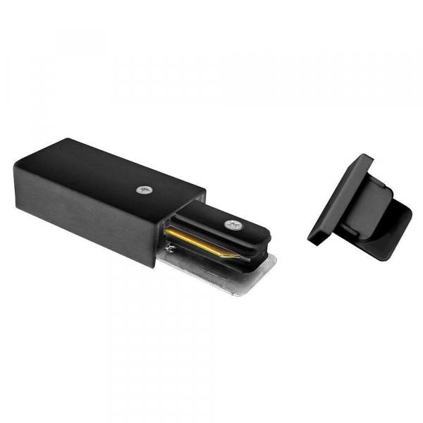 Коннектор питания Jazzway PTR EC-BL 5010895 Коннектор питания Jazzway PTR EC-BL 5010895