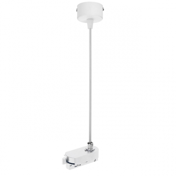 Питание подвесное Lightstar Barra 502196 Питание подвесное Lightstar Barra 502196