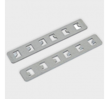 Крепление Italline Atom IT012-5038