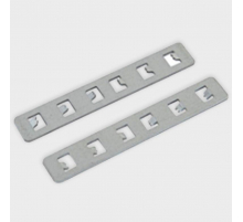 Крепление Italline Atom IT012-5038