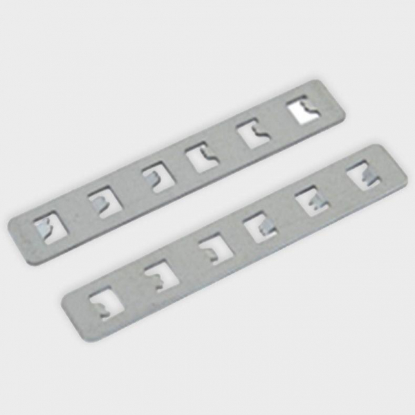 Крепление Italline Atom IT012-5038 Крепление Italline Atom IT012-5038