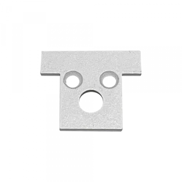 Трековая фурнитура Aployt Magnetic track 48 APL.0185.10.01 Трековая фурнитура Aployt Magnetic track 48 APL.0185.10.01