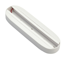 Адаптер IMEX Трек 1 WH IL.0010.0039