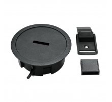 Крышка блока питания Lightstar Nove 508117