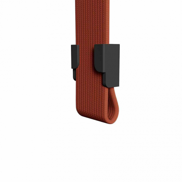 Наконечник Denkirs BELTY BASE TR5519-BK Наконечник Denkirs BELTY BASE TR5519-BK