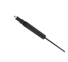 Ввод питания Maytoni Technical CA002PI-B