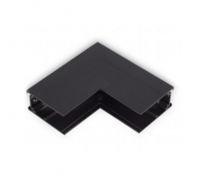 Коннектор L- образный внутренний ST Luce ST007.439.00