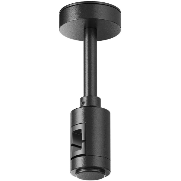 Крепление потолочное Maytoni Flarity TRA156C-B1-B Крепление потолочное Maytoni Flarity TRA156C-B1-B