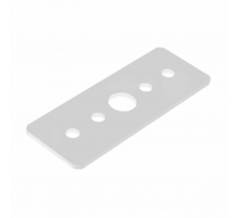 Соединитель прямой ST Luce SKYFLAT ST067.509.15