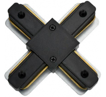 Коннектор X-образный EKS ART 0У-00001363