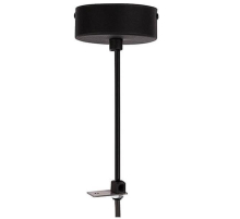 Подвесной комплект Nowodvorski Profile 9238