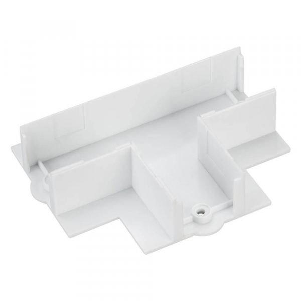 Накладка Arlight LGD-4TR-Plank-T-WH 024049 Накладка Arlight LGD-4TR-Plank-T-WH 024049