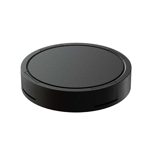 Основание Kink Light Сатори 190,19