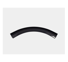 Коннектор LUMKER SY-LINK-CNT1-R300BL 026046