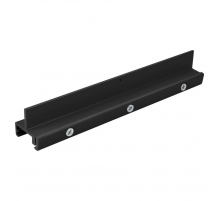 Зажим Arlight LGD-4TR-Clip-BK 031261