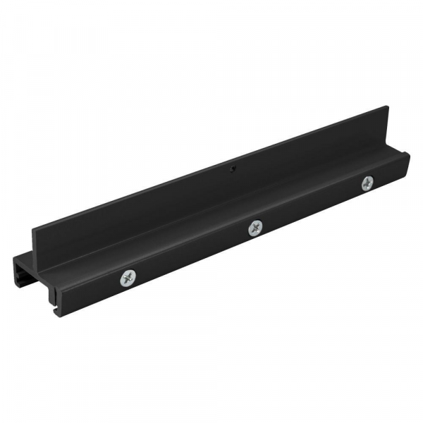 Зажим Arlight LGD-4TR-Clip-BK 031261 Зажим Arlight LGD-4TR-Clip-BK 031261