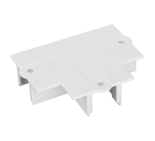 Накладка Arlight LGD-4TR-Plank-T-WH 024049