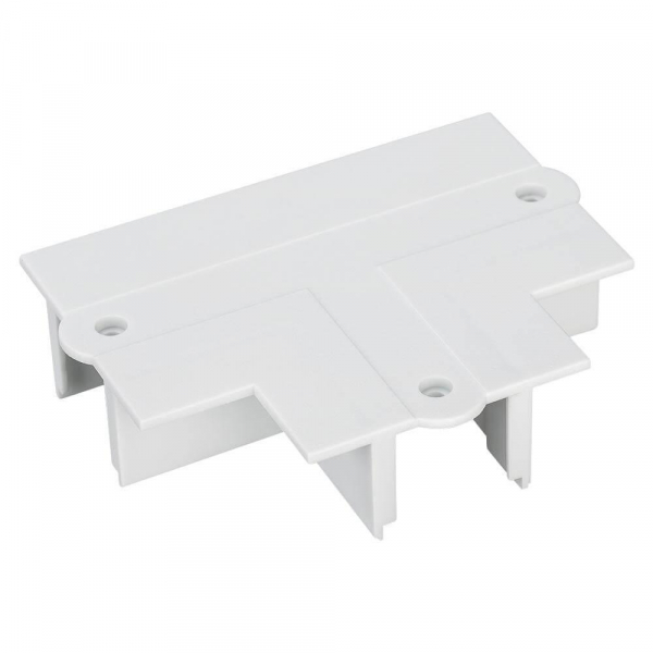 Накладка Arlight LGD-4TR-Plank-T-WH 024049 Накладка Arlight LGD-4TR-Plank-T-WH 024049