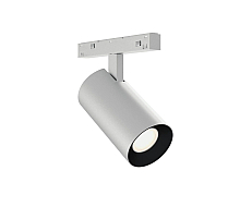 Корпус светильника ST Luce Skyline 48+ ST3365.546.15_SH_R