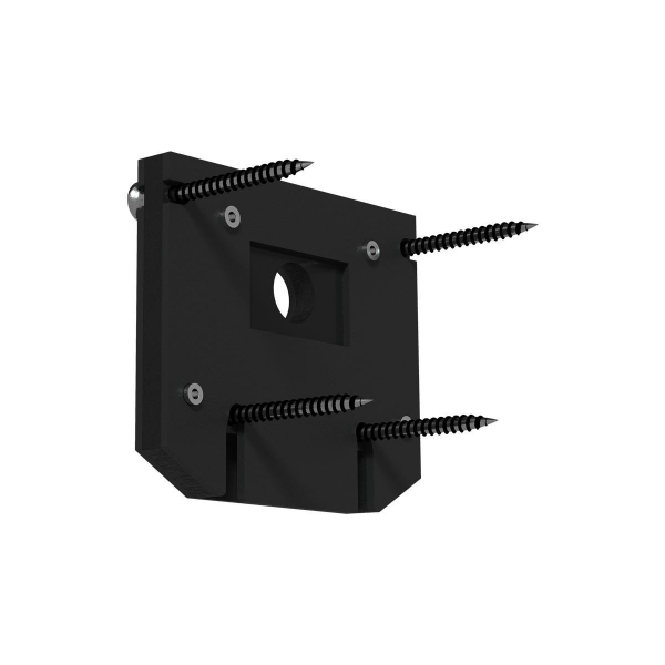 Заглушка для низковольтного шинопровода Novotech Shino Flum 135131 Заглушка для низковольтного шинопровода Novotech Shino Flum 135131