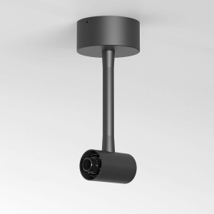 Декоративная гибкая стойка без питания Elektrostandard Module System 85193/00 a066190