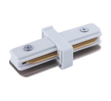 Коннектор прямой Nowodvorski Profile Recessed 8967