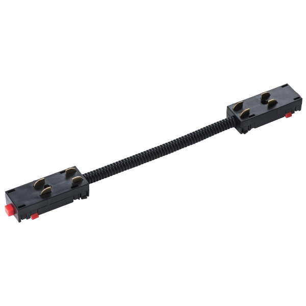 Коннектор гибкий Lightstar Barra 505157 Коннектор гибкий Lightstar Barra 505157