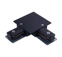 Коннектор L-образный Nowodvorski Profile Recessed 8971