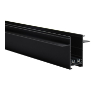 Шинопровод трековый Aployt Magnetic track 220 APL.0275.00.300