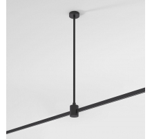 Декоративная стойка с коннектором Elektrostandard Esthetic Magnetic 85153/00 a065449