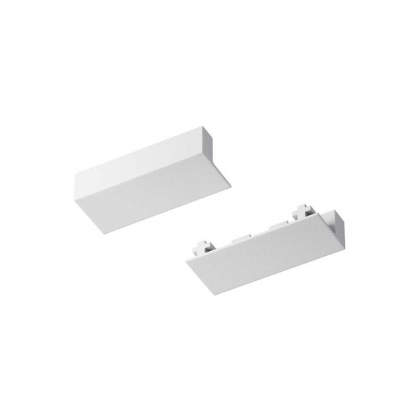 Крепление Maytoni Technical Radity TRA084EC-111W Крепление Maytoni Technical Radity TRA084EC-111W