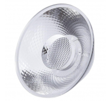 Линза Arte Lamp Soffitto A913036