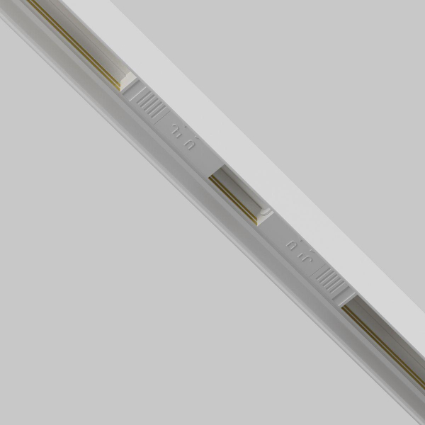 Коннектор питания гибкий Maytoni Technical Exility TRA034CPC-42W-5-1 Коннектор питания гибкий Maytoni Technical Exility TRA034CPC-42W-5-1