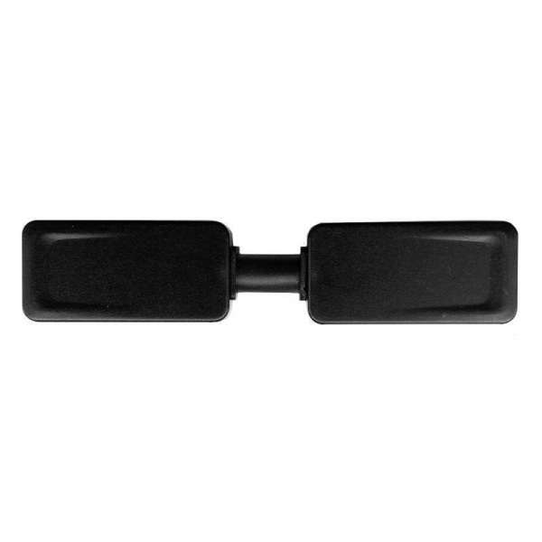 Коннектор гибкий EKS Clarus 0У-00002315 Коннектор гибкий EKS Clarus 0У-00002315