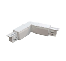 Коннектор поворотный Maytoni Technical Accessorises TRA005CS-31W