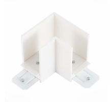 Угловой соединитель ST LUCE ST015.522.14.1