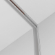 Коннектор L-образный внутренний Maytoni Technical Magnetic Exility TRA034ICL-42.12W