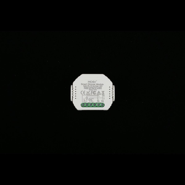 Трековое управление Aployt Magnetic track 220 APL.0195.01.01