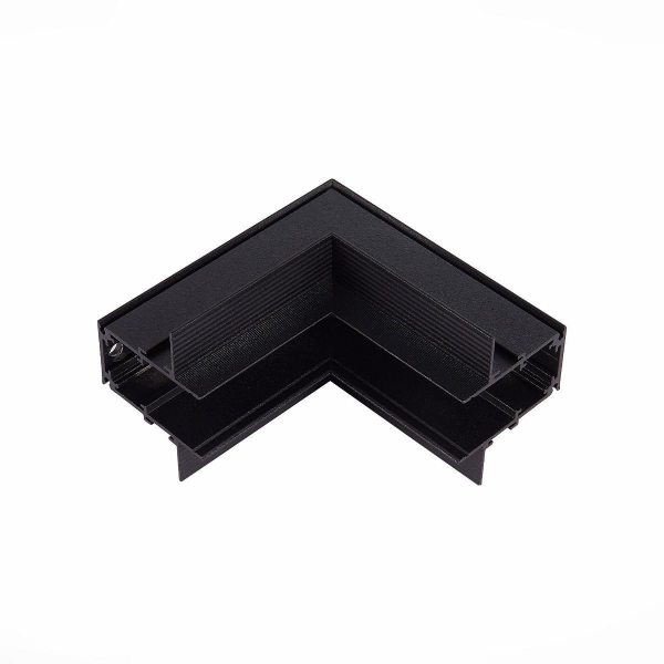 Соединитель L-образный ST Luce Skyline 48 ST007.449.12 Соединитель L-образный ST Luce Skyline 48 ST007.449.12